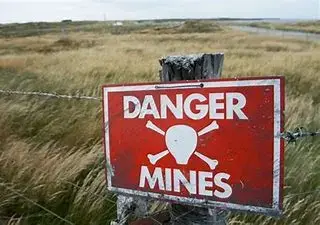 mines.webp