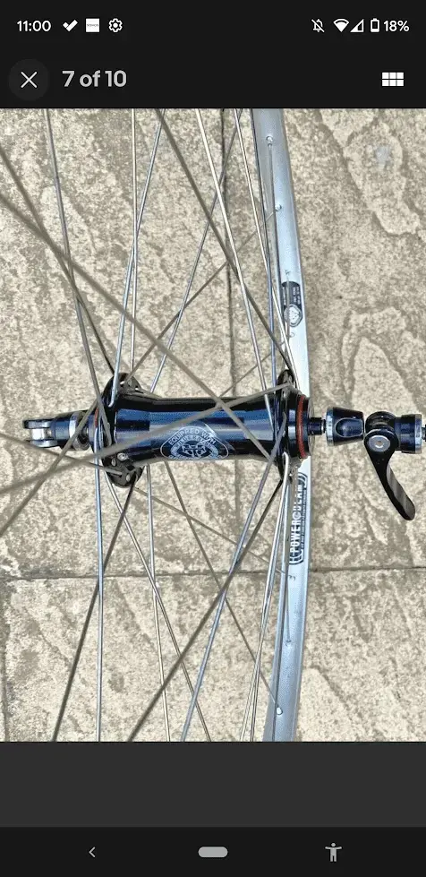 Screenshot_20210807-110052.webp