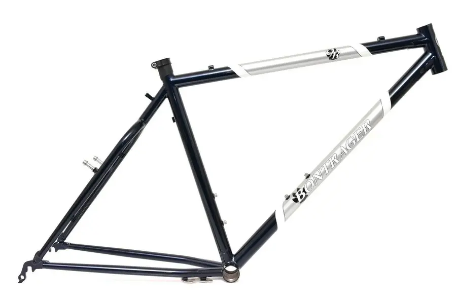 s-l1600.jpg s-l1600.jpg