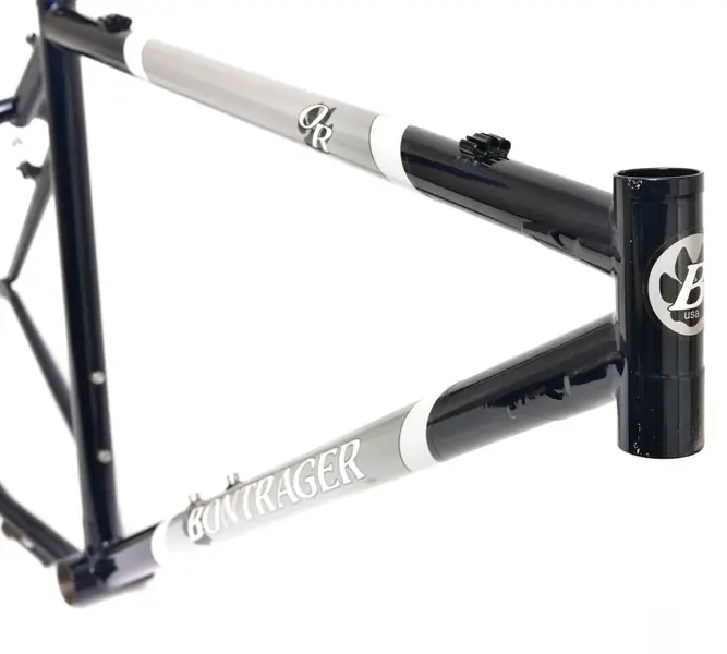 s-l1600 (1).jpg