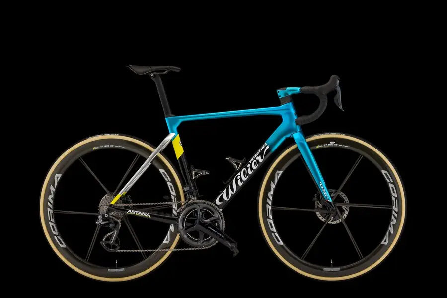 astana-wilier-filante-2021.webp