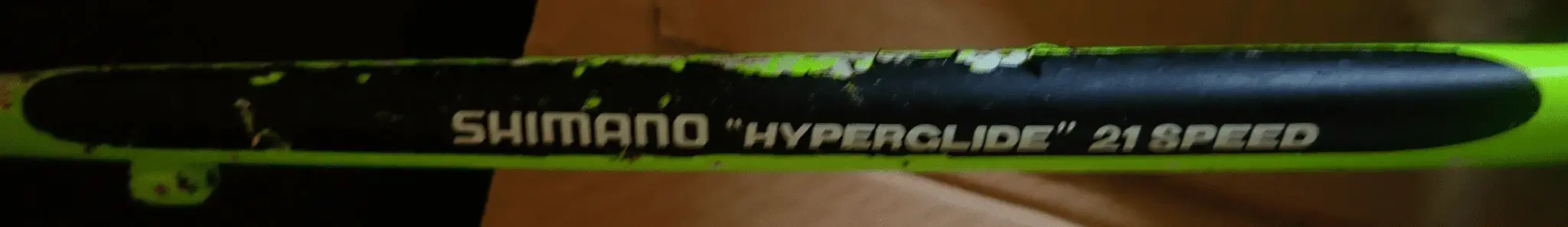 ddd.webp