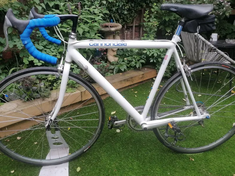 Cannondale r400 for sale online