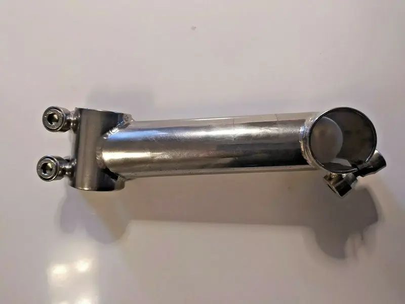 s-l1600 (1).webp