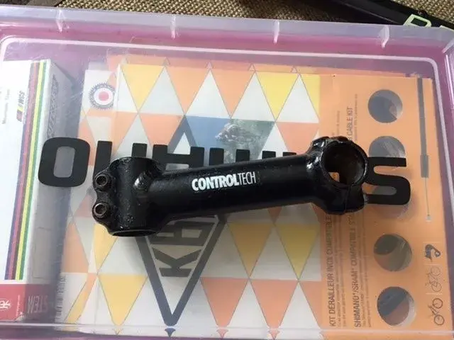BFB967EC-4D90-408C-AD33-9FCCD5DC616C.webp