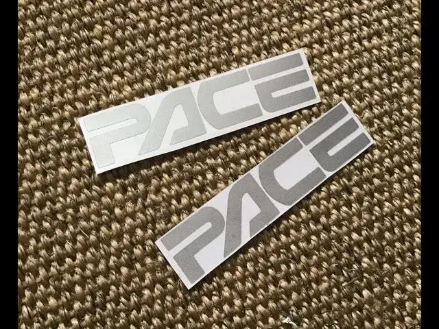 A2683EA4-77EF-43E7-A49F-4FEDC6EFEC41.webp