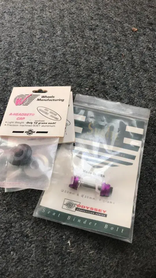 sv35mm.webp