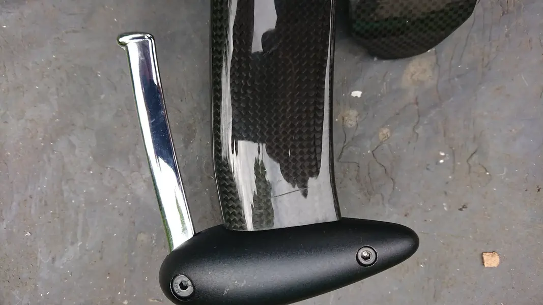 USE AeroWing for sale (5).webp