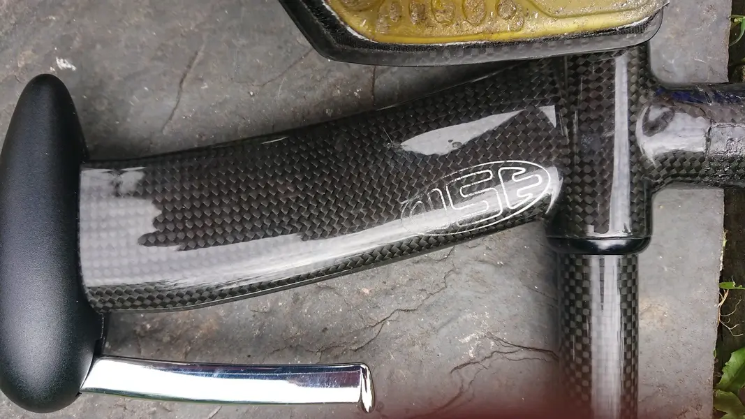 USE AeroWing for sale (9).webp
