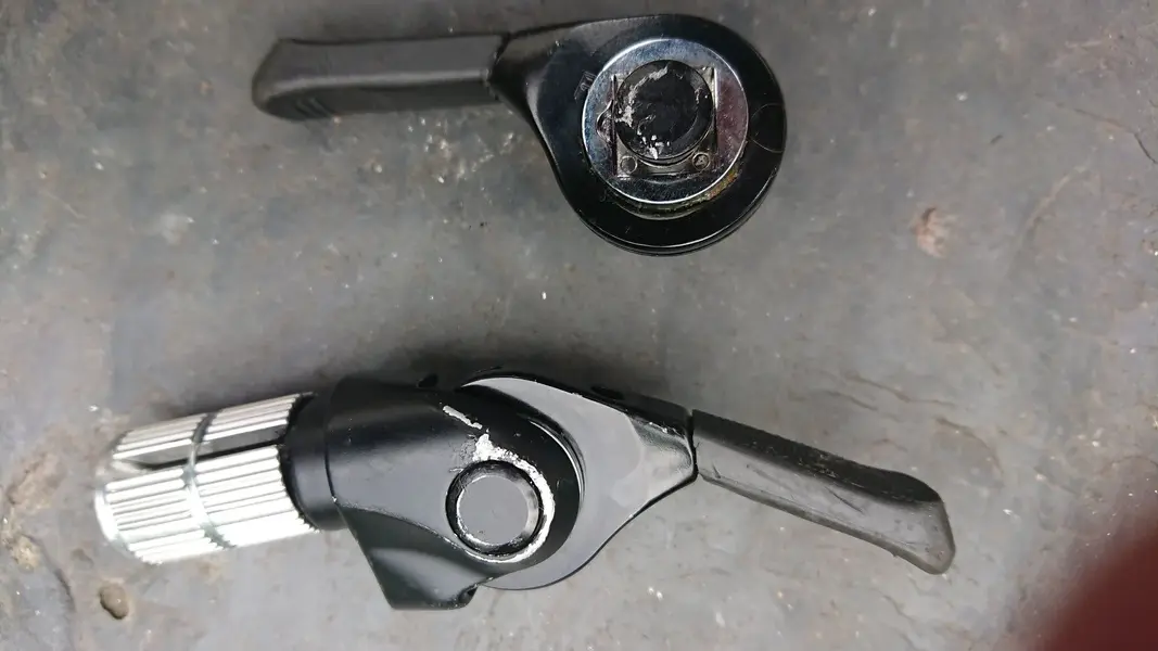 Microshift bar end shifters (2).webp