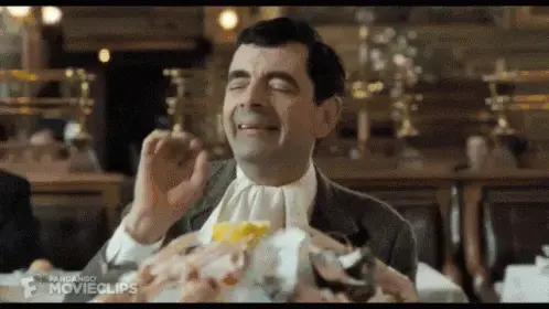 mr-bean-delicious.webp