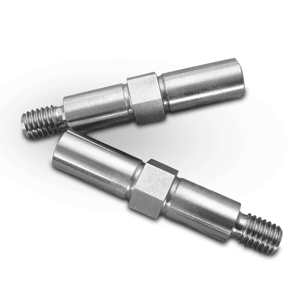 F3D5031A-9DCB-44E2-8BE3-8777E014381C.webp