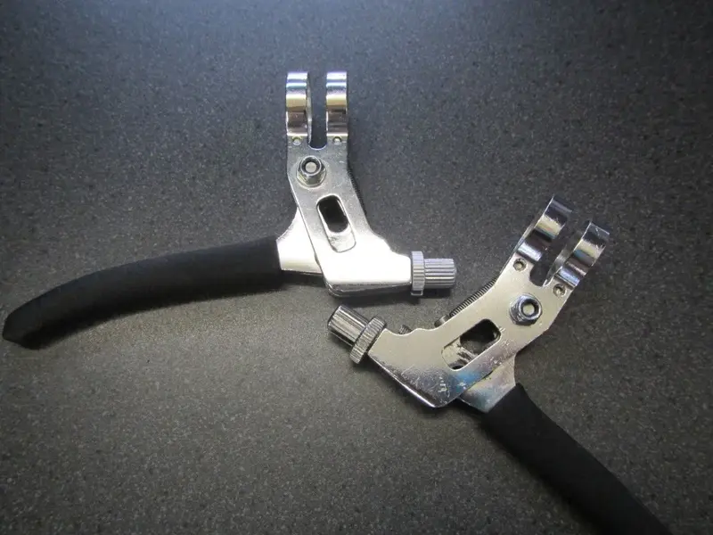Levers 3.webp