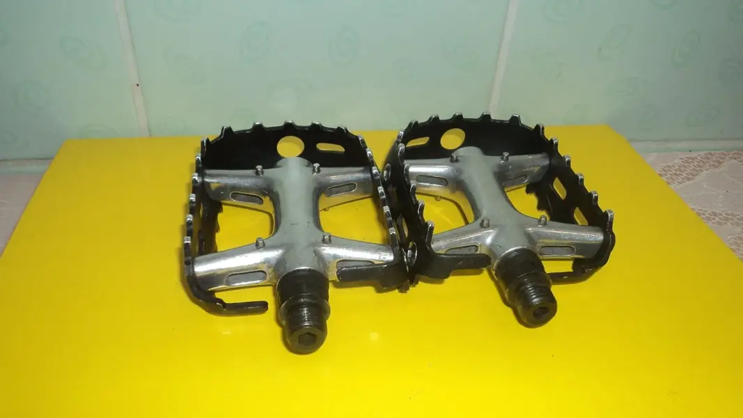 PD-M7301.webp
