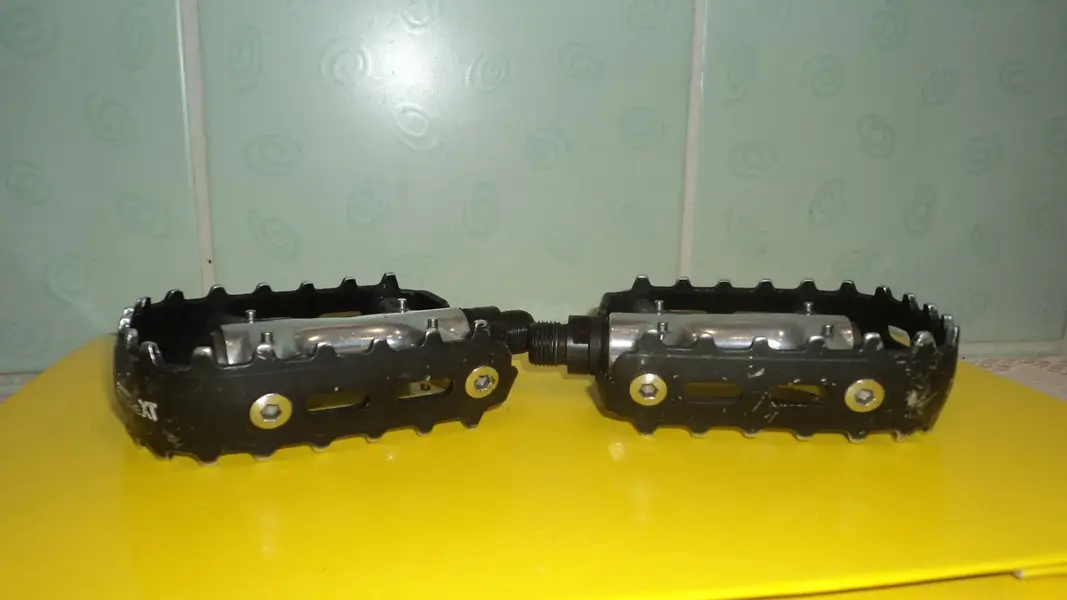 PD-M7302.webp