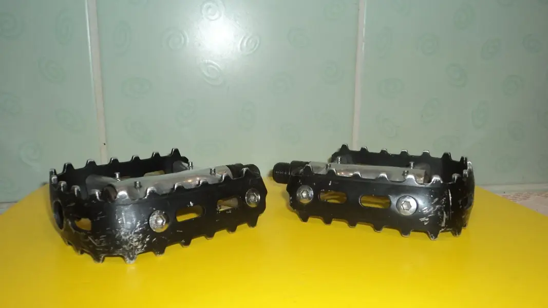 PD-M7303.webp