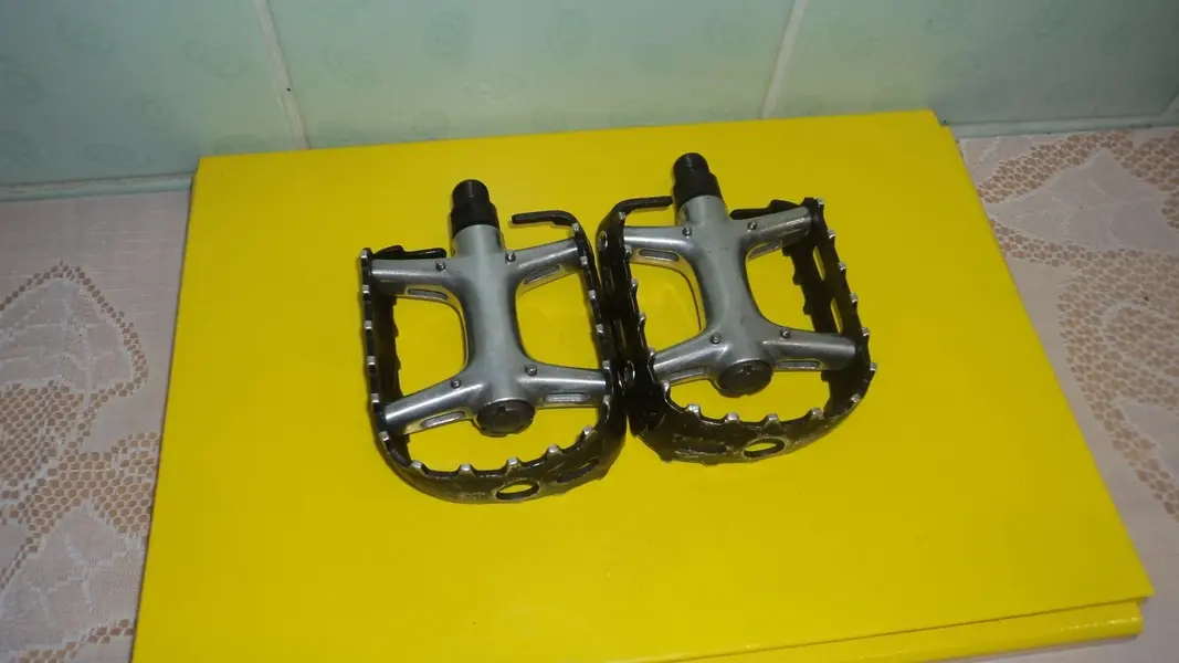 PD-M7304.webp