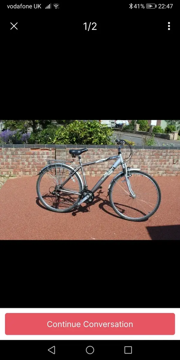 Screenshot_20210810_224705_com.gumtree.android.webp