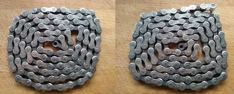 Chain campag.jpg