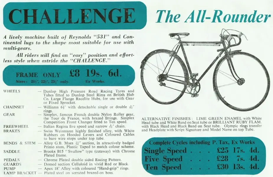 Challenge59.jpg