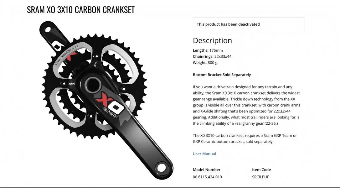 Screenshot 2021-08-11 at 21.01.57.webp