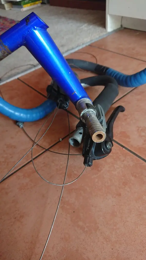 Stem + bars 1.webp