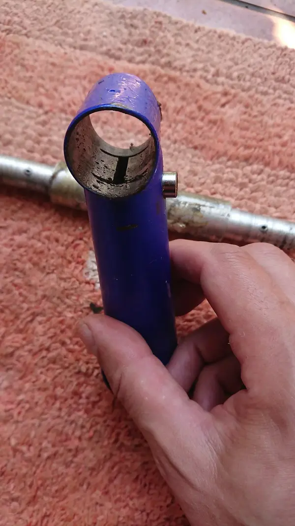 Stem clamp.webp