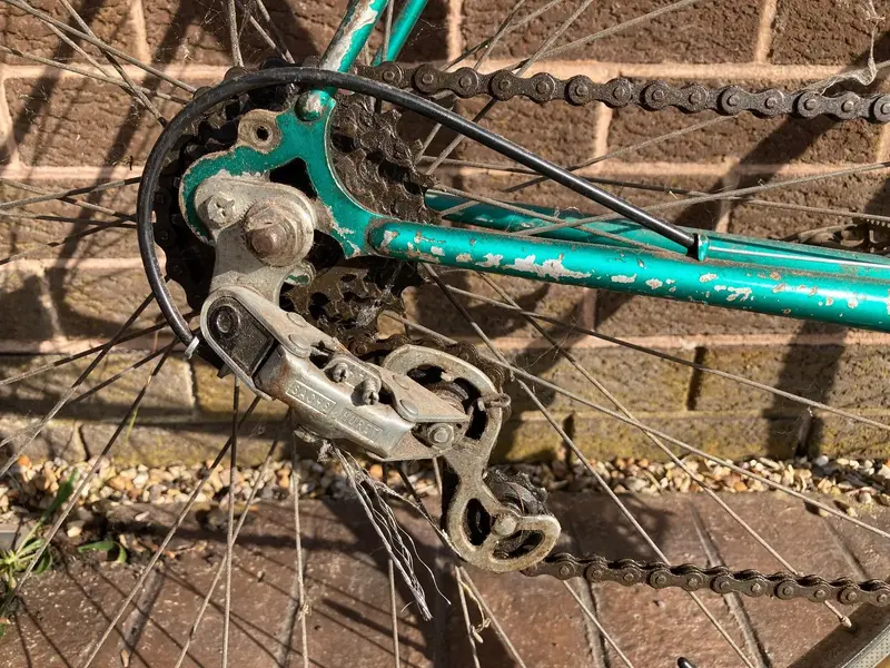 Gears.webp
