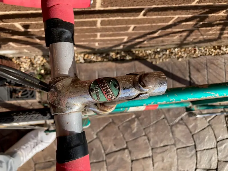Handlebar.webp