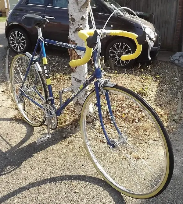 bsa tdf mine.webp