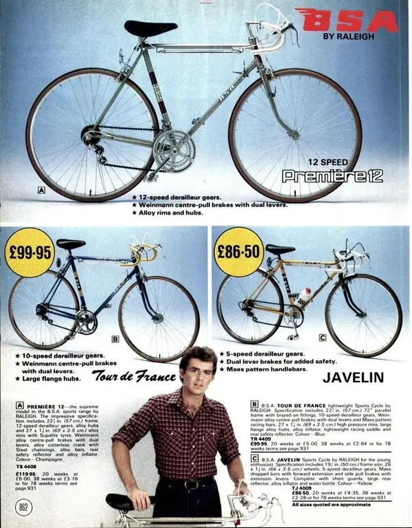 bsa tdf ad.webp