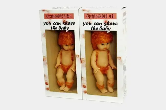 shave-the-baby-768x507.webp