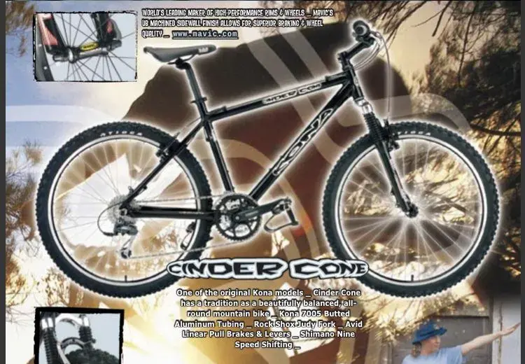 D1366C3B-13E2-4074-8419-E5B3D66FCBB3.webp