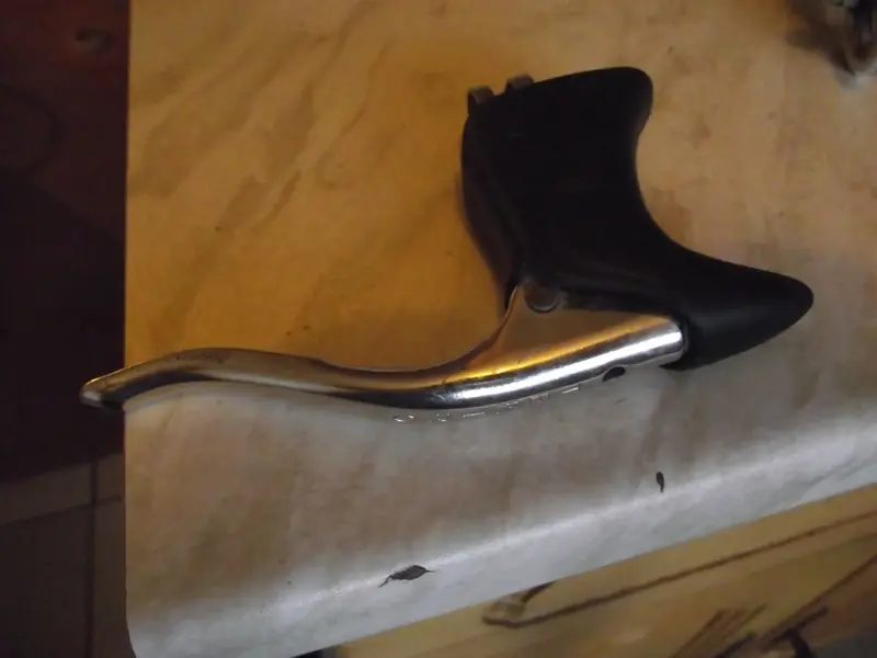 DSCF4865.webp