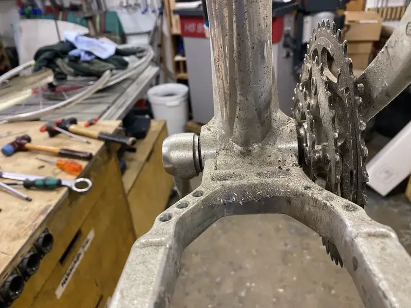 1994 Marin Team FRS build up restoration Thread by Falko Schloetel Germany 03.jpeg
