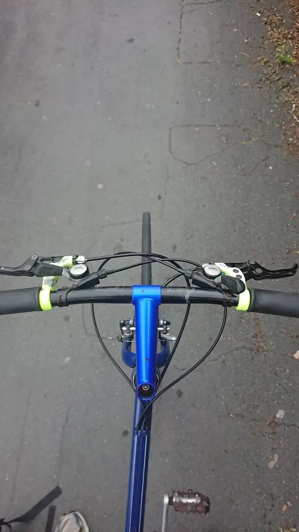 New cockpit.JPG