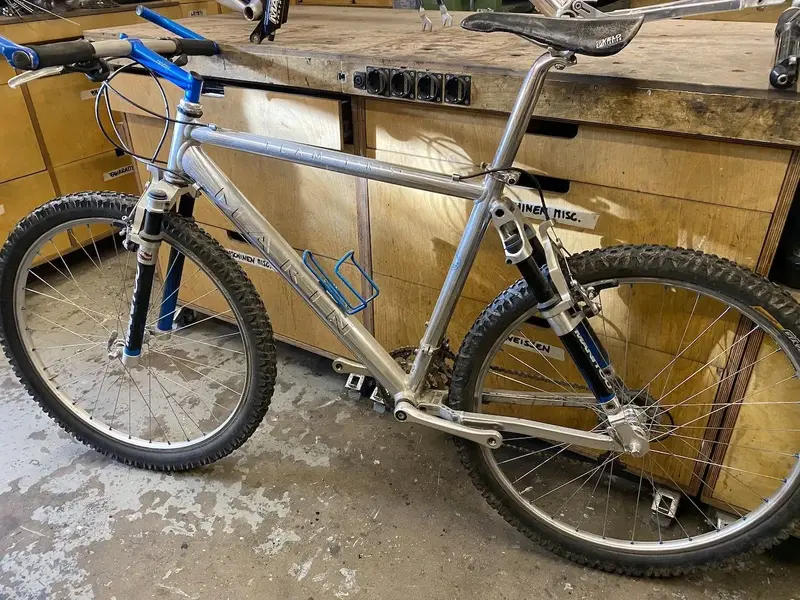 1994 Marin Team FRS build up restoration Thread by Falko Schloetel Germany 01.webp 1994 Marin Team FRS build up restoration Thread by Falko Schloetel Germany 01.webp