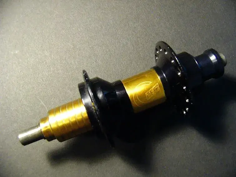 goldtec.JPG.jpg