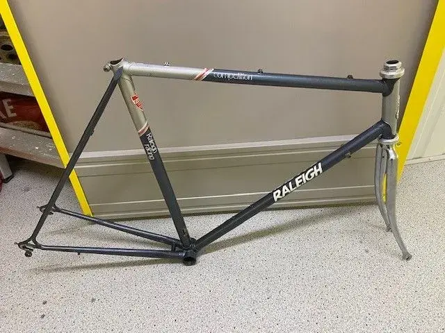 Comp Frame 1.webp
