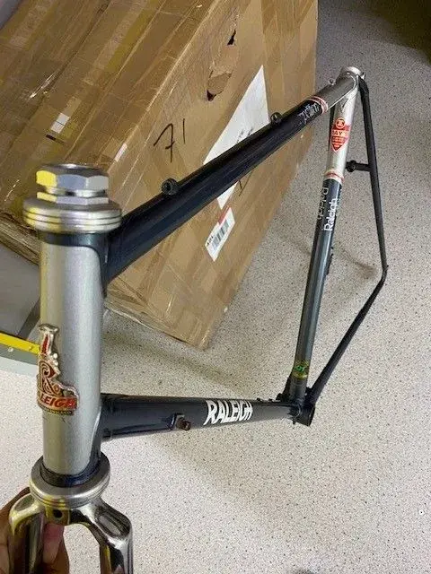 Comp Frame 10.webp