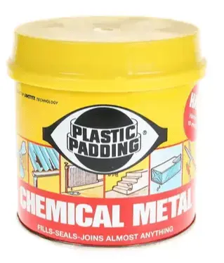 metal.webp