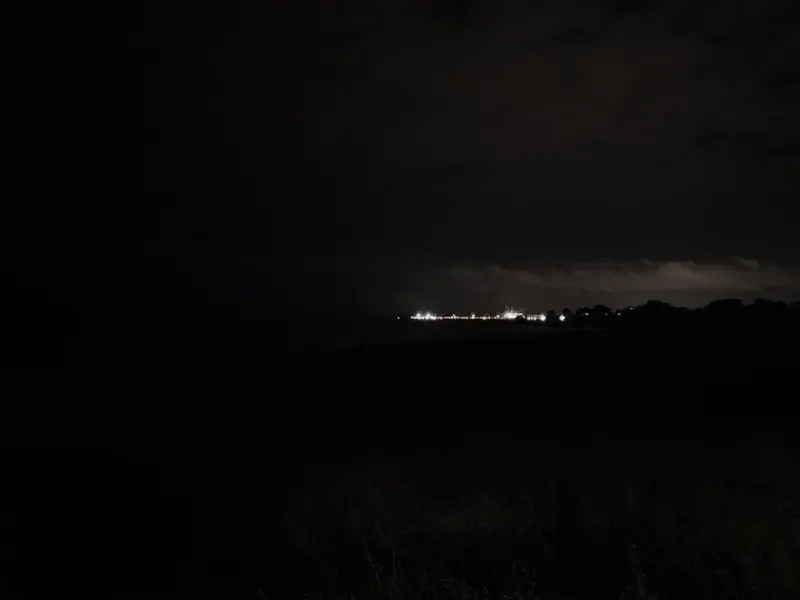 20210819_004331.webp