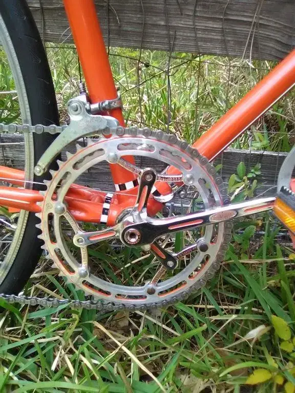 CRESCENT PEPITA 72-73 FRONT DRIVE TRAIN.webp