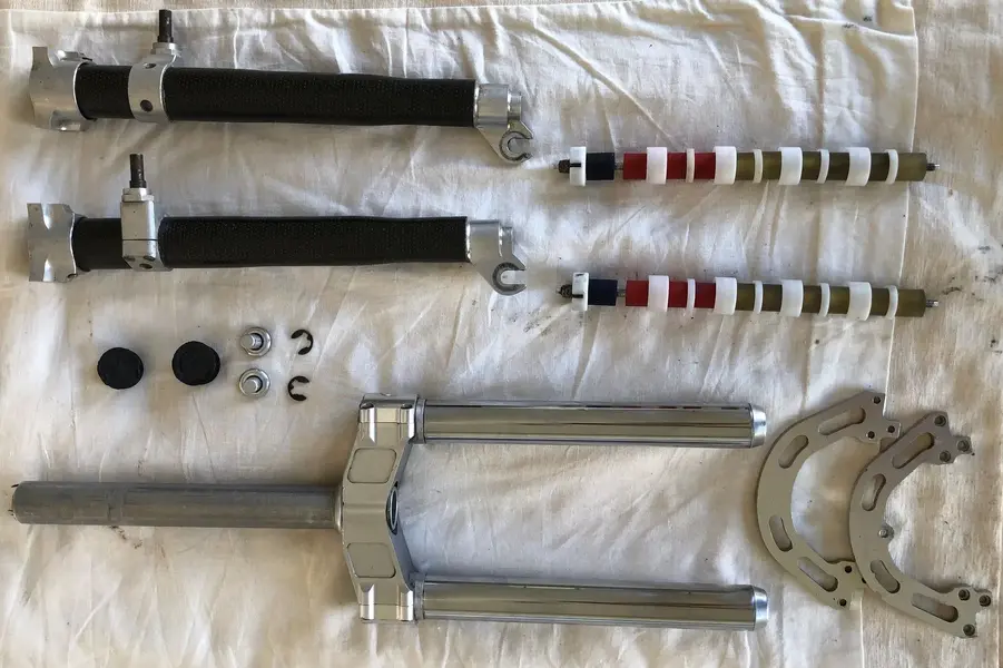 Pace forks.webp