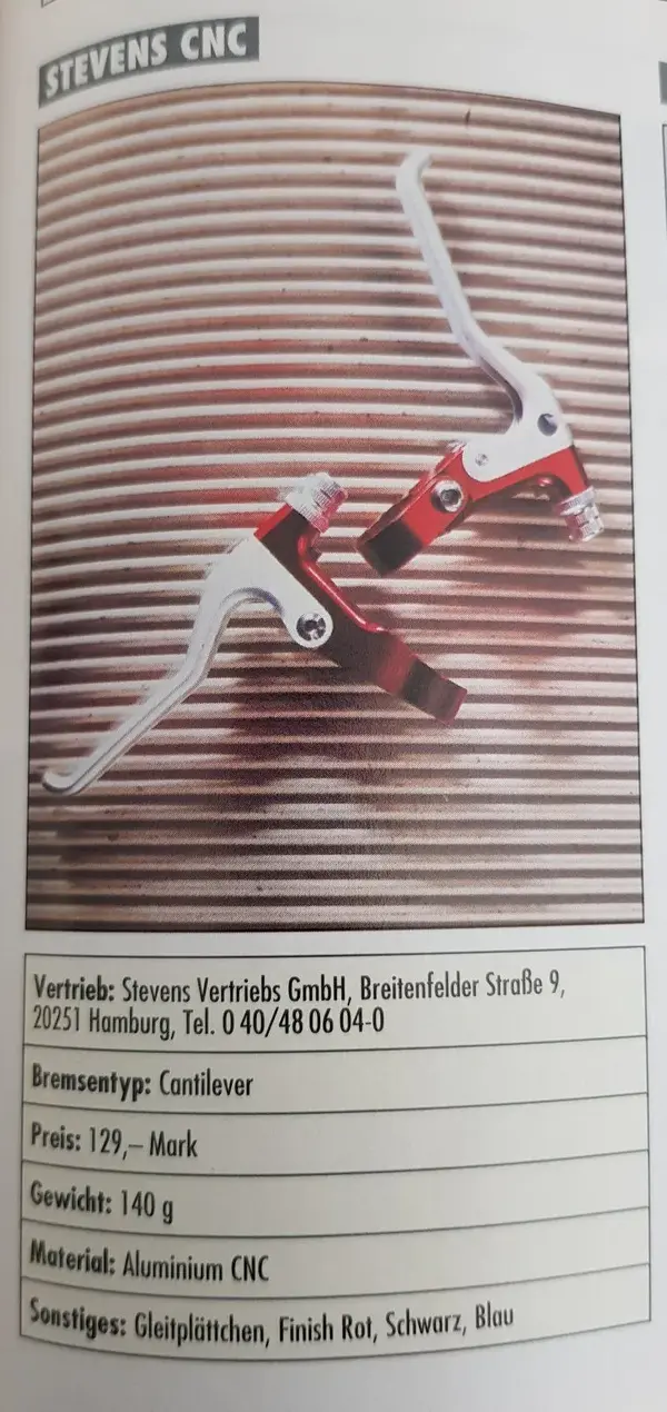 Stevens CNC Levers.jpg