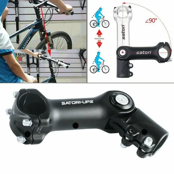 Satori -XLC Adjustable Stem.jpg