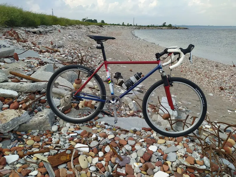 IMG_20210813_164206.webp