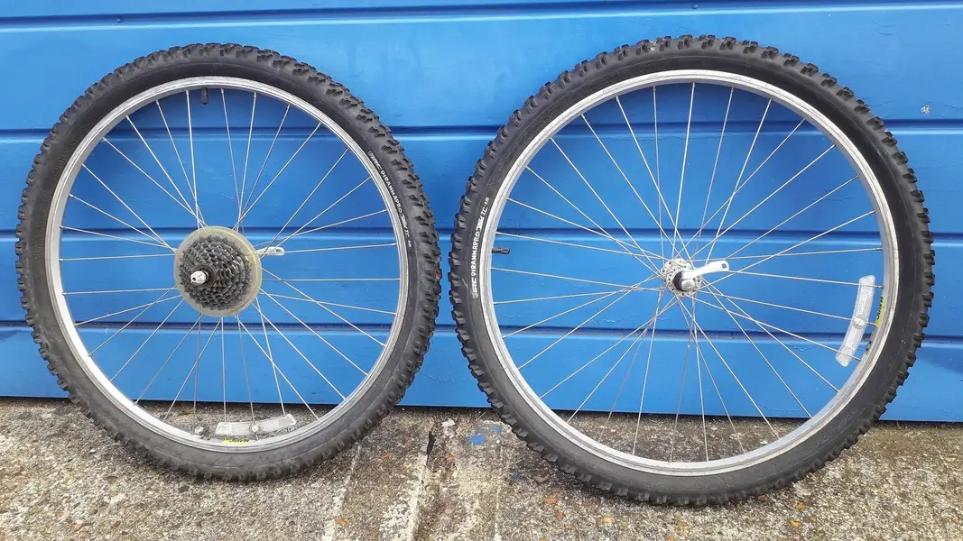 wheels1.webp