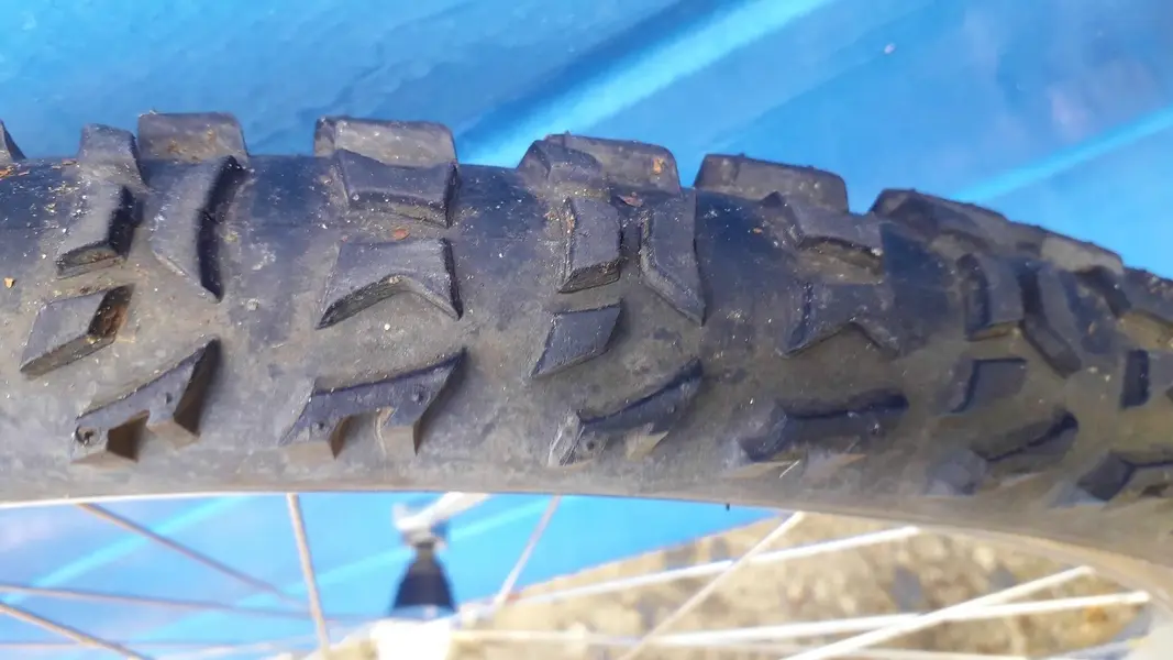 wheels2.webp