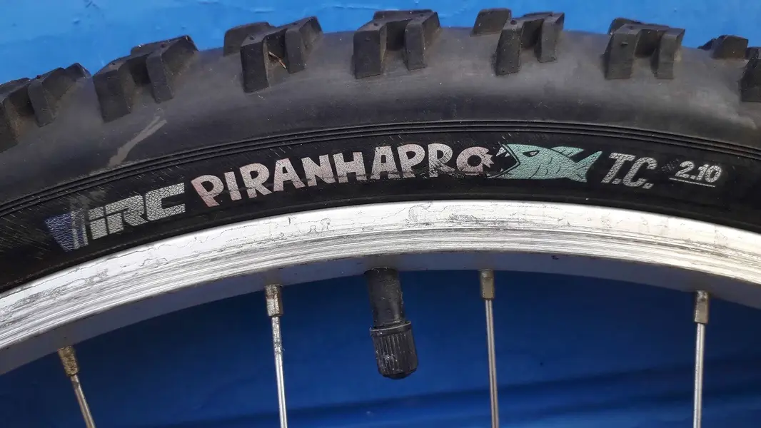 wheels3.webp